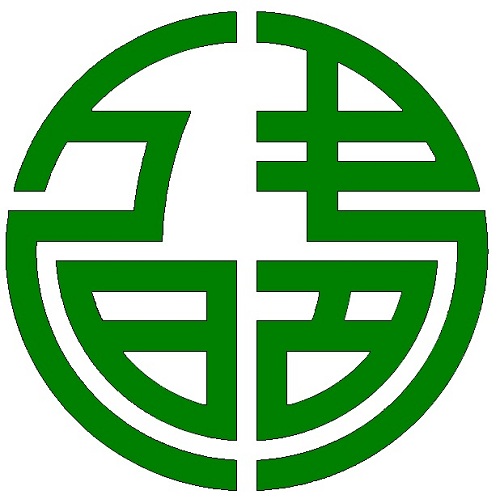 Logo công ty - Cơ Khí ISHO - Công Ty TNHH ISHO Việt Nam